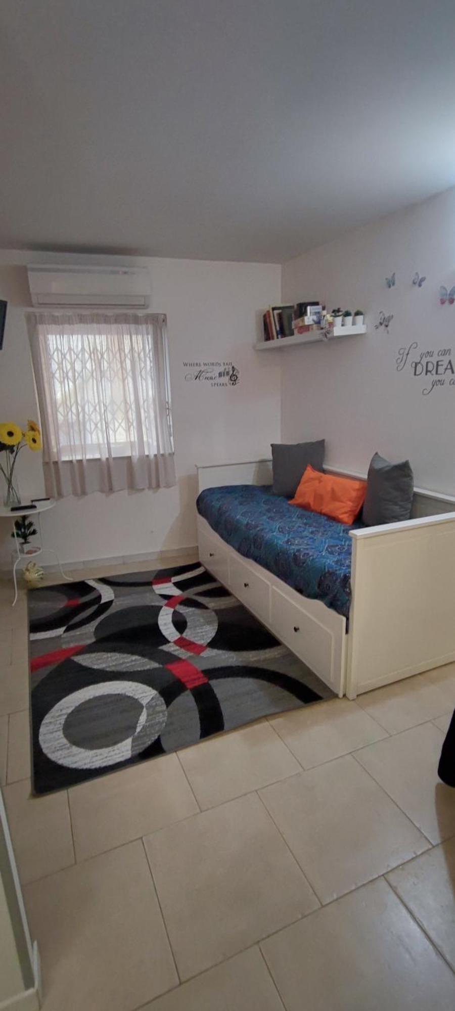 Casa Vacanze Angelica Salerno Luaran gambar